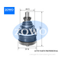 /msite/products/detail/productid/57156456/id/658383.html